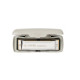 Angel AH-10P D - 10 notes, D, Harmonicas