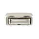 Angel AH-10P A - 10 notes, A, Harmonicas