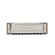 Angel AH-10P E - 10 notes, E, Harmonicas