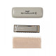 Angel AH-10P Bb - 10 notes, Bb, Harmonicas