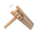 Angel APR-S - Wood ratchet