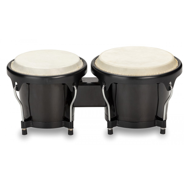 SOUNDSATION SAB-67BK - 6.5+7.5