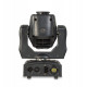 SOUNDSATION MOOD L60 SPOT - SOUNDSATION LED SPOT MOVING HEAD 60 W MOOD L60 SPOT