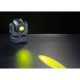 SOUNDSATION MOOD L60 SPOT - SOUNDSATION LED SPOT MOVING HEAD 60 W MOOD L60 SPOT