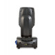 SOUNDSATION MOOD L100 BEAM - SOUNDSATION LED BEAM MOVING HEAD 100 W MOOD L100 BEAM
