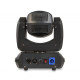 SOUNDSATION MOOD L100 BEAM - SOUNDSATION LED BEAM MOVING HEAD 100 W MOOD L100 BEAM
