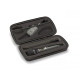 POCKETMIC U16H-A2 - Kompakt 16-csatornás UHF vezetéknélküli rendszer - 606-613.5 MHz