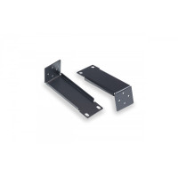 HELVIA HPMA-RACK KIT1 - Rack-Mount Kit for HELVIA HPMA Series Mixer Amplifiers