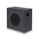HELVIA LOUNGE-8ABK - 8