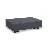 HELVIA FLOOR-8ABK - 8