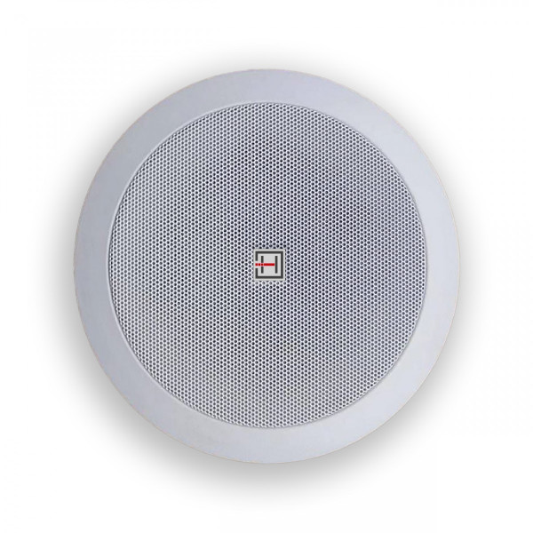 HELVIA GALA-520DW - 5.25