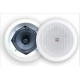 HELVIA GALA-520DW - 5.25
