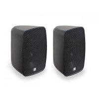 HELVIA LIVEO-420 PBK - 4