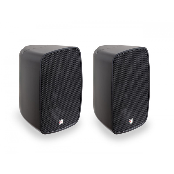 HELVIA LIVEO-420 PBK - 4