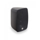 HELVIA LIVEO-420 PBK - 4