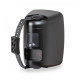 HELVIA LIVEO-420 PBK - 4