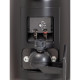 HELVIA LIVEO-420 PBK - 4