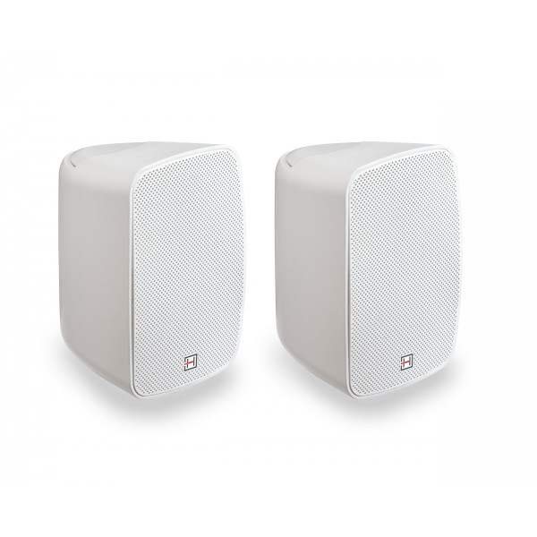 HELVIA LIVEO-420 PWH - 4