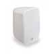 HELVIA LIVEO-420 PWH - 4