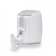HELVIA LIVEO-420 PWH - 4