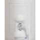 HELVIA LIVEO-420 PWH - 4