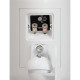 HELVIA LIVEO-420 PWH - 4