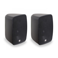 HELVIA LIVEO-530 PBK - 5.25