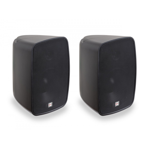 HELVIA LIVEO-530 PBK - 5.25