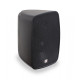 HELVIA LIVEO-530 PBK - 5.25