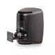 HELVIA LIVEO-530 PBK - 5.25