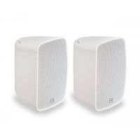 HELVIA LIVEO-530 PWH - 5.25