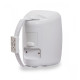 HELVIA LIVEO-530 PWH - 5.25