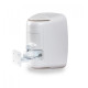 HELVIA LIVEO-530 PWH - 5.25