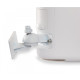 HELVIA LIVEO-530 PWH - 5.25