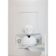 HELVIA LIVEO-530 PWH - 5.25