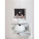 HELVIA LIVEO-530 PWH - 5.25