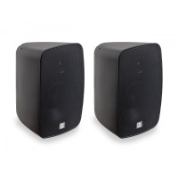 HELVIA LIVEO-640 PBK - 6.5