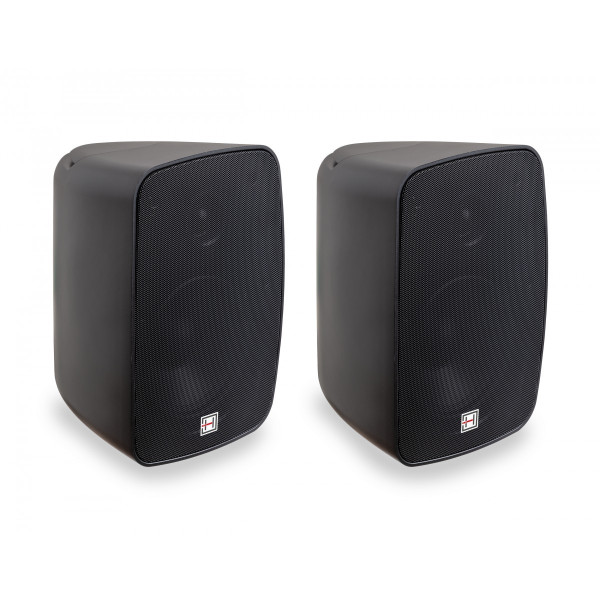 HELVIA LIVEO-640 PBK - 6.5