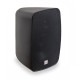 HELVIA LIVEO-640 PBK - 6.5