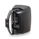 HELVIA LIVEO-640 PBK - 6.5