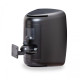 HELVIA LIVEO-640 PBK - 6.5