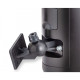 HELVIA LIVEO-640 PBK - 6.5