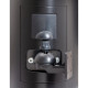 HELVIA LIVEO-640 PBK - 6.5