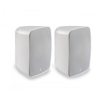HELVIA LIVEO-640 PWH - 6.5