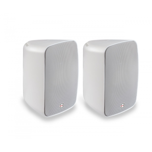 HELVIA LIVEO-640 PWH - 6.5