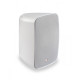 HELVIA LIVEO-640 PWH - 6.5