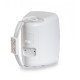HELVIA LIVEO-640 PWH - 6.5