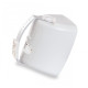 HELVIA LIVEO-640 PWH - 6.5