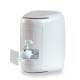 HELVIA LIVEO-640 PWH - 6.5