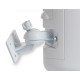 HELVIA LIVEO-640 PWH - 6.5